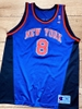 CHAMPION VINTAGE JERSEY