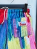 JAMS SHORTS