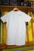 THE NORTH FACE TEE