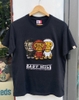 BAPE BABY MILO TEE