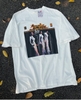 DIANA ROSS TEE