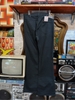 LEE JEANS PANT