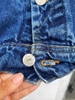 POLO RALPH LAUREN JEANS JACKET