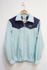 ASICS JACKET