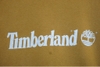 TIMBERLAND TEE