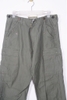 CARGO PANT