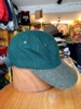 YOUNGAN HAT