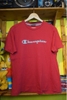 CHAMPION TEE