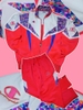 VINTAGE CHAMPION TRACKSUIT