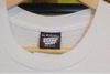 NIKE TEE