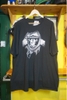 VINTAGE RAIDERS TEE
