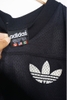 VINTAGE ADIDAS JERSEY