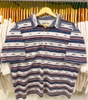 STERNY POLO SHIRT
