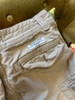 POLO RALPH LAUREN CARGO SHORTS