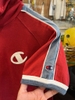 CHAMPION HOODIE TEE
