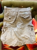 POLO RALPH LAUREN CARGO SHORTS