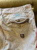LRG CARGO SHORTS