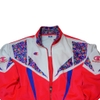 VINTAGE CHAMPION TRACKSUIT