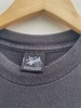 STUSSY x JOSH CHEUSE TEE