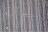VINTAGE MISSONI SHIRT
