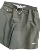 STUSSY SHORTS