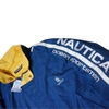 NAUTICA REVERSIBLE JACKET