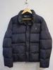 VINTAGE POLO RALPH LAUREN PUFFER JACKET