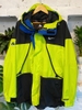 VINATGE 90s NIKE JACKET