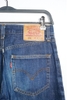 LEVIS 552 JEANS