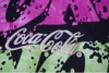 COKE SWEATSHIRT