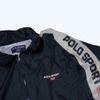POLO SPORT JACKET