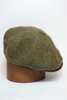 PLUMPTON BERET HAT