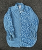 EVISU DENIM SHIRT