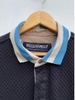 PELLE PELLE SHIRT