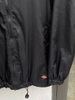 DICKIES JACKET