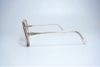 CAZAL EYEWEAR