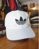 VINTAGE ADIDAS HAT