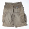 THE NORTH FACE SHORTS