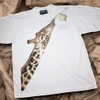 PETER STEER 1988 VINATGE TEE