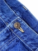 EDWIN US CLASSIC JEANS