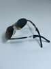 VINTAGE SUNGLASSES