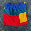 LLBEAN SHORTS