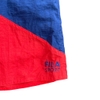 FILA SPORTS SHORTS