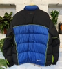 NIKE PUFFER JACKET