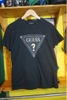 VINTAGE GUESS TEE