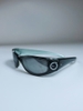 NIKE EYEWEAR