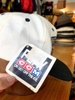 NHL CAP HAT