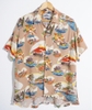 PIKO SHIRT
