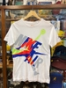 NIKE JORDAN TEE