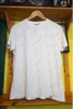 CARHARTT TEE